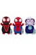Squishmallows Spidey and Friends - 10" (2 of 5)