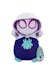 Squishmallows Spidey and Friends - 10" (5 of 5)