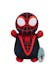 Squishmallows Spidey and Friends - 10" (3 of 5)