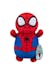 Squishmallows Spidey and Friends - 10" (4 of 5)