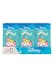 Squishmallows Scented Disney Mystery Bags - 5" (2 of 2)