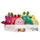 Squishmallows Food Fusion Plush - 5" (1 of 8)