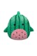 Squishmallows Food Fusion Plush - 5" (3 of 8)