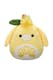 Squishmallows Food Fusion Plush - 5" (4 of 8)