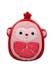 Squishmallows Food Fusion Plush - 5" (5 of 8)