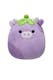 Squishmallows Food Fusion Plush - 5" (6 of 8)