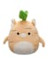 Squishmallows Food Fusion Plush - 5" (7 of 8)