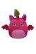 Squishmallows Food Fusion Plush - 5" (8 of 8)