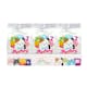 Squishmallows Scented Food Mystery Plush - 5" (1 of 8)