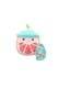 Squishmallows Scented Food Mystery Plush - 5" (4 of 8)