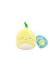 Squishmallows Scented Food Mystery Plush - 5" (7 of 8)