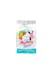 Squishmallows Scented Food Mystery Plush - 5" (8 of 8)