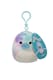 Squishmallows Mini Clip-On Plush - 3.5" (4 of 8)