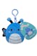 Squishmallows Mini Clip-On Plush - 3.5" (7 of 8)