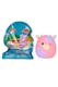 Squishmallows Sqooshems Mystery Bag, Series 8 - 2.5" (3 of 3)