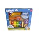 Bluey Magic Xylophone Sets, 7 Pieces (1 of 2)