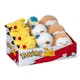 Sleeping Pokemon Plush, Assorted - 5" (1 of 4)