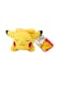 Sleeping Pokemon Plush, Assorted - 5" (2 of 4)