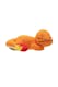 Sleeping Pokemon Plush, Assorted - 5" (3 of 4)