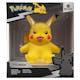 Pokemon Vinyl Figures, Assorted - 4" (1 of 3)