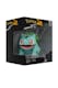 Pokemon Vinyl Figures, Assorted - 4" (2 of 3)
