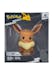 Pokemon Vinyl Figures, Assorted - 4" (3 of 3)