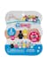 Original Squishmallows Figbands, Band and Figures - Series 1 (2 of 3)