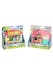 Bluey Mini Playsets, Assorted - Series 10 (1 of 4)