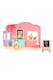 Bluey Mini Playsets, Assorted - Series 10 (2 of 4)