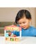 Bluey Mini Playsets, Assorted - Series 10 (4 of 4)