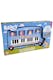 Bluey Bus Keyboard - Electronic (1 of 2)