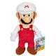Nintendo Super Mario Plush Toys - Assorted, 9" (4 of 6)
