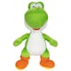 Nintendo Super Mario Plush Toys - Assorted, 9" (3 of 6)