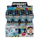 MrBeast Lab Test Tube, 2 Pack - 1" (1 of 4)