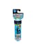 MrBeast Lab Test Tube, 2 Pack - 1" (3 of 4)