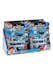 MrBeast Lab Swarms Figures - 5 Pack (1 of 3)