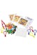 Minecraft Pixel Art Fuse Bead Craft Kits - 6 Designs (2 of 3)