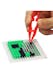 Minecraft Pixel Art Fuse Bead Craft Kits - 6 Designs (3 of 3)