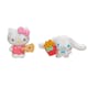 Hello Kitty 2 Pack Figures - Assorted, 2" (2 of 10)