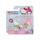 Hello Kitty 2 Pack Figures - Assorted, 2" (3 of 10)