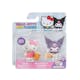 Hello Kitty 2 Pack Figures - Assorted, 2" (5 of 10)