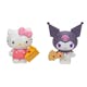 Hello Kitty 2 Pack Figures - Assorted, 2" (6 of 10)