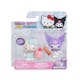 Hello Kitty 2 Pack Figures - Assorted, 2" (7 of 10)