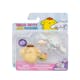 Hello Kitty 2 Pack Figures - Assorted, 2" (9 of 10)