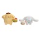 Hello Kitty 2 Pack Figures - Assorted, 2" (10 of 10)