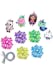 Gabby's Dollhouse Necklace Activity Kit (2 of 2)