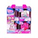 Real Littles Journal Packs - 6 Assorted (1 of 3)