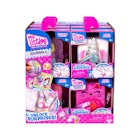 Real Littles Journal Packs - 6 Assorted image number null