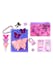 Real Littles Journal Packs - 6 Assorted (3 of 3)