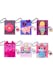 Real Littles Journal Packs - 6 Assorted (2 of 3)